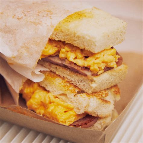 Nuove aperture a Milano: le novità di fine estate 2021 - MangiaeBevi