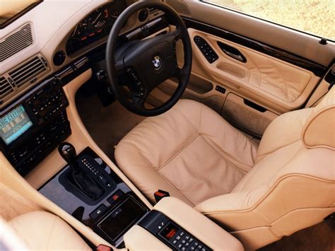 bmw  serii  drive