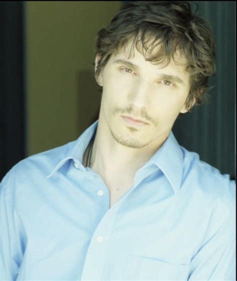 chris burns movies bio  lists  mubi
