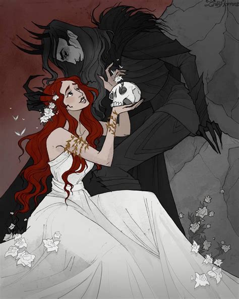 Magic of Love by IrenHorrors on DeviantArt Love Canvas, Canvas Prints ...