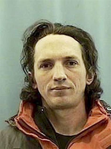 7 Polaroid Photos That Changed The Israel Keyes Case Forever Image 9