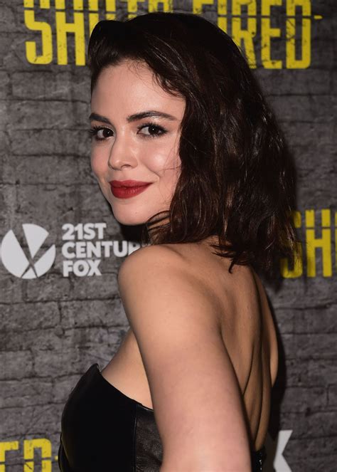 conor-leslie-at-shots-fired-tv-series-premiere-in-los-angeles-03-16 ...