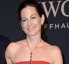Birgit Wetzinger (Niki Lauda Wife) Age, Wikipedia, Height, Husband ...