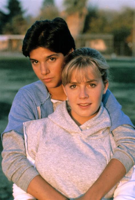 Did You Know This About Elisabeth Shue's Children? (It's Wild!) Image 10