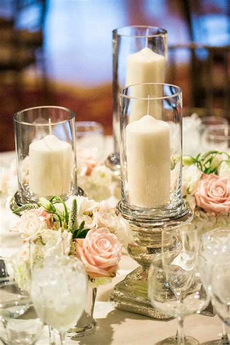 fdf   bea aaaersh  candle