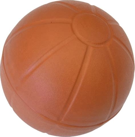 Мяч для метания Ball School, резиновая клюшка, 150 г.: купить с ...