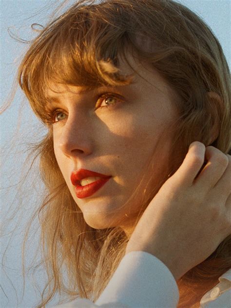 Pin by joana on Taylor | Taylor swift photoshoot, Taylor swift pictures