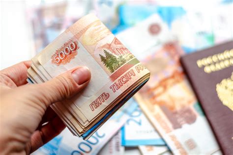 Как подать на алименты: инструкция по взысканию, оформление заявления ...