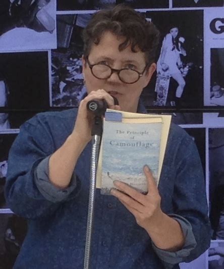 Frances Bingham (Author of Valentine Ackland)