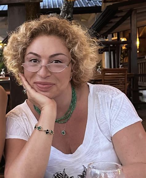 Мама Тимати рассказала, какие черты 9-летняя внучка унаследовала от ...