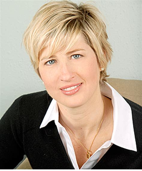 Cherilynn-pic | Build Social/Emotional Wellness in Kids - I Shine ...