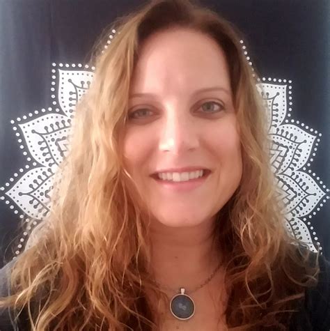 Mystic Massage | Madison IN