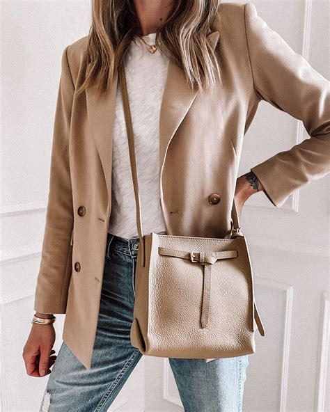 luxury alternative bags   fashion jackson