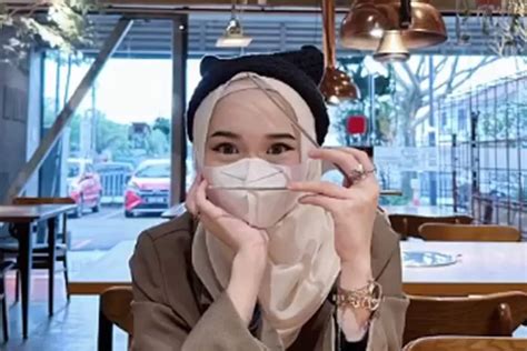 Profil dan Biodata Dibo atau Adibah Humairah Lengkap Agama, Umur, Pacar ...