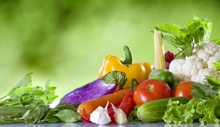 Сыроедение продукты и пропорции | Здоровая жизнь