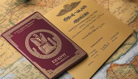 lebanese visa requirements  egypt travel egypt insights