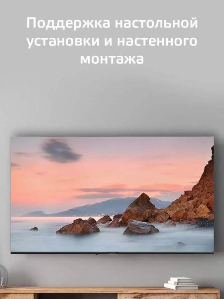 Купить телевизор Harper LED HD Ready Harper 32R720TS 32" - купить с ...