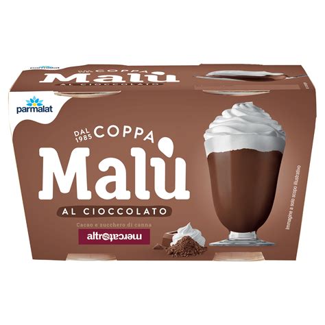 Come Fare una Vellutata: tutti i segreti | Parmalat