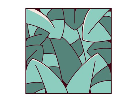 hideout designs themes templates  downloadable graphic elements