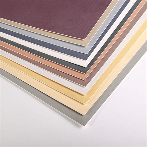 Buy Pastelmat® | Pastelmat® Pastel Surfaces by Clairefontaine