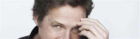 3840x1080 Resolution Hugh Grant New Hair Style Pic 3840x1080 Resolution ...