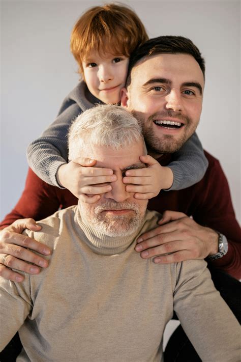 10 Year Old Boy Photos, Download The BEST Free 10 Year Old Boy Stock