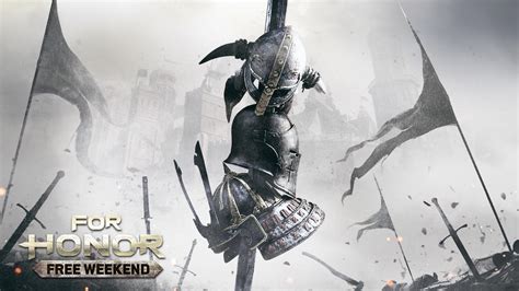 hitokiri  honor art  wallpaper teahubio