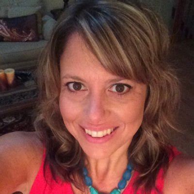Kelly Collins (@KellyCo81951573) | Twitter