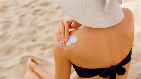 How To Plan For A Beach Vacation If You Suffer From Seasonal Allergies