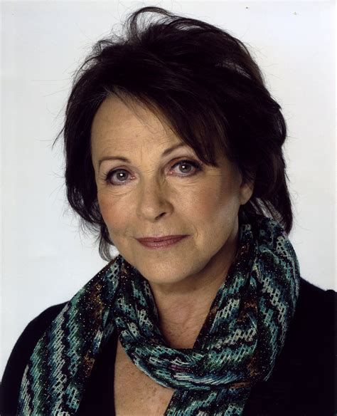 Claire Bloom (born February 15, 1931), British Actress | Prabook