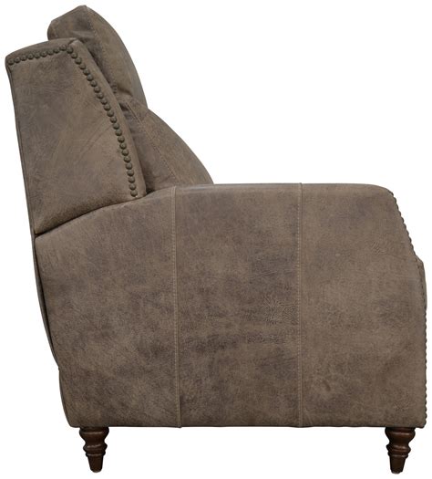 Exploring the Authentic Side of Wolfe Bayview 2