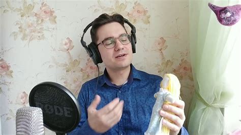 Масленка - YouTube