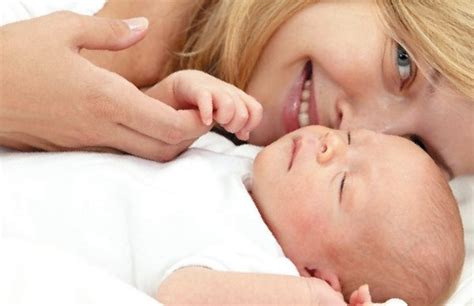 Новорожденный дома. Первые дни.: bio_family — LiveJournal