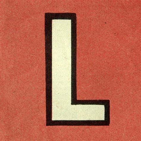 L/d Ratio Finance