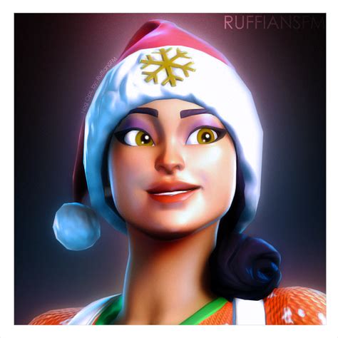 165 best u/ruffiansfm images on Pholder | Fort Nite BR, Tf2 and Shrine