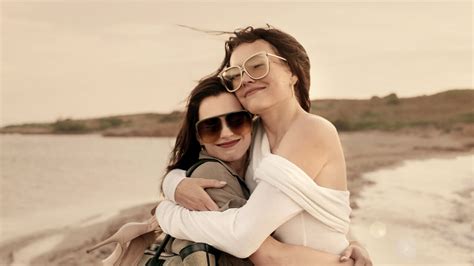 365 dni: Ten dzień Cały Film » Obejrzyj Online » Vider