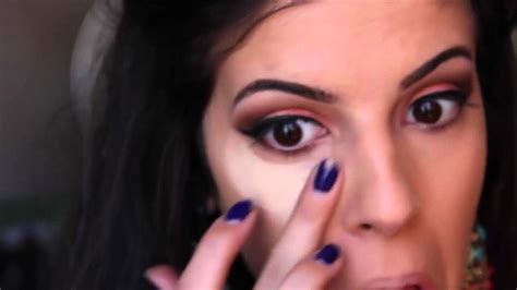 Beauty Mania - YouTube