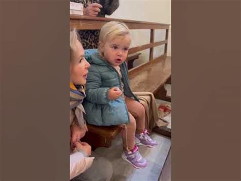 Просвирка! - YouTube