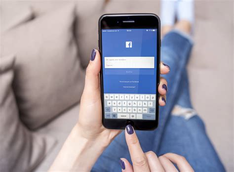 Facebook Lite vs. Facebook: Das sind die Unterschiede » nextpit