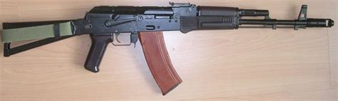 Какой фирмы купить привод (калаш)?