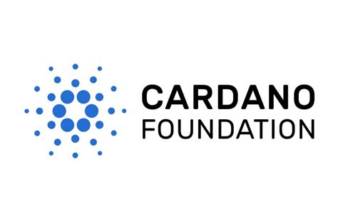 Криптовалюта Cardano: описание разработки, курс, создание кошелька ...