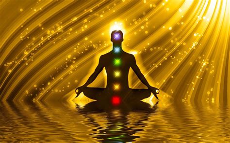Meditation Yoga Wallpapers - Top Free Meditation Yoga Backgrounds ...