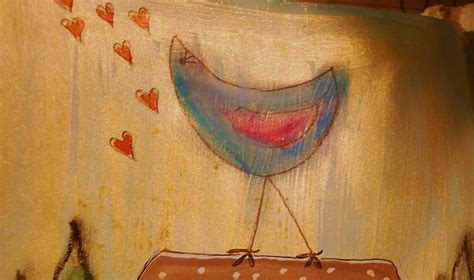 My Art Gallery: Ideas for teaching ART to Elementary school kids