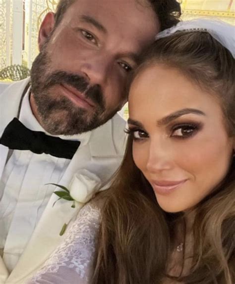 Kenji Alt Lopez Divorce: The Settlement That Shocked Everyone Image 13