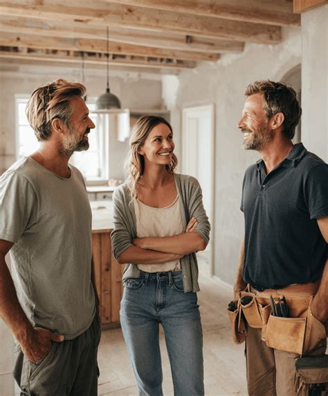 renovation guide build  insight