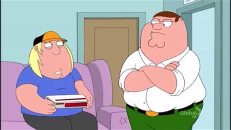 Family Guy Funniest Moments #2 - YouTube