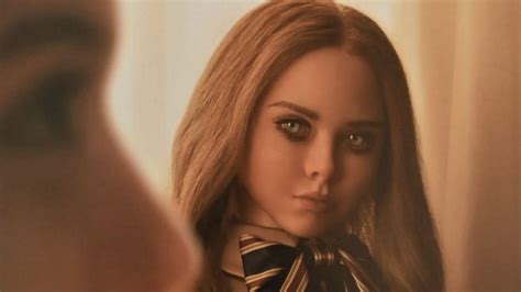 mgan trailer released scare