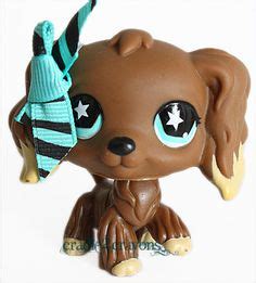 17 Lps popular ideas | lps popular, lps, littlest pet shop