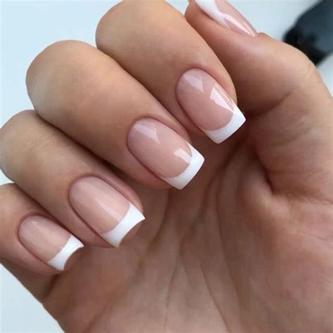 Luxio Demure ile Uygulama Fotoğrafları