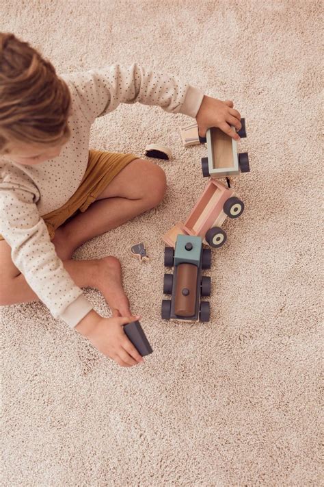Игрушки Kid's Concept купить в интернет-магазине | Игрушки, Дети, Дети ...